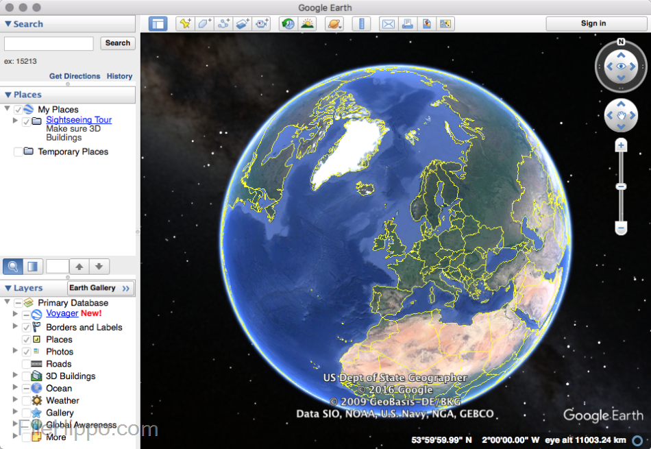 Download Sim Earth For Mac